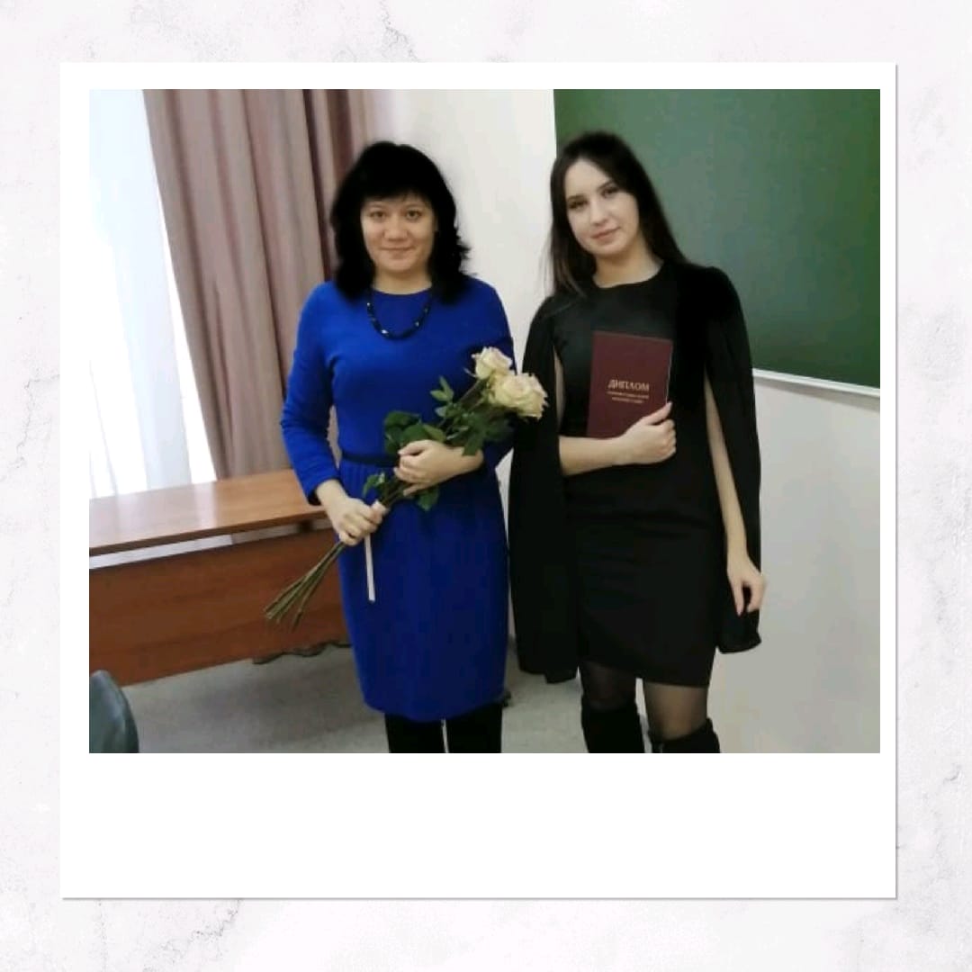 Обучение по  дополнительным профессиональным программам, программам профессиональной переподготовки «Юриспруденция» и «Управление персоналом»